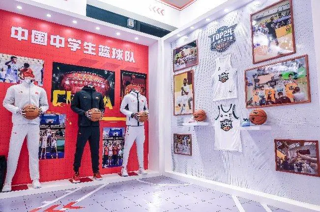 如何安排篮球主力的赛季前训练_2